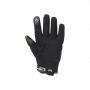 Richa Scope WP Glove