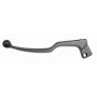 57620-20A02 CLUTCH