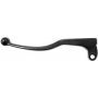 57621-13E00 CLUTCH