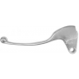 57621-48G00 CLUTCH