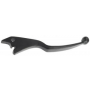 57420-45500 BRAKE