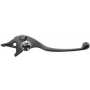 57420-48B00 BRAKE