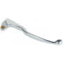 57420-14300 BRAKE