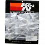 FUEL FILTER 81-0220