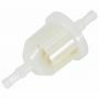 FUEL FILTER 81-0261