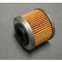 OIL FILTER, 853517 P5009
