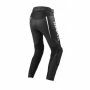 Pantalon Xena 2 Dames