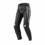Pantalon Xena 2 Dames