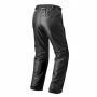 Regenbroek Sphinx H2O