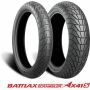 180/55 R17 AX41S