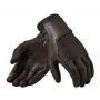 Handschoen Bastille 
