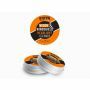 BIKERCLEAN 10PCS