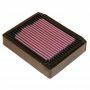 REPLACEMENT AIR FILTER BM-0300