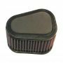 REPLACEMENT AIR FILTER BU-1297