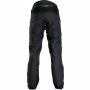 CLAW Odis Base Tour Pants 