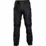 CLAW Odis Base Tour Pants 