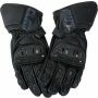 Claw Vuron Sport Glove