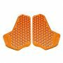 D3O Chest Protector Set