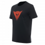 Dainese T-Shirt Logo