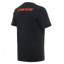Dainese T-Shirt Logo