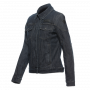 Dainese Denim Tex Jacket Lady