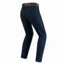 PMJ Jeans Deux