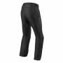 Pantalon Factor 4
