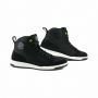 Schoen Falco, Airforce
