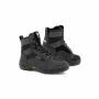REVIT Schoenen Redridge GTX