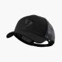 Revit Cap Wanderer