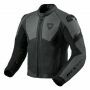 Revit Jack Matador