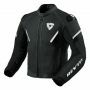 Revit Jack Matador