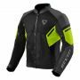Revit Jacket GT-R Air 3