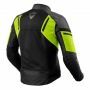 Revit Jacket GT-R Air 3
