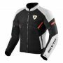 Revit Jacket GT-R Air 3