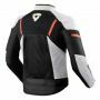 Revit Jacket GT-R Air 3
