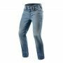 Revit Jeans Piston