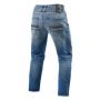 Revit Jeans Salt TF