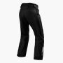 Revit Broek Axis 2 H2O