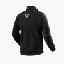 Revit Regenjas Cyclone 4 H2O