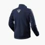 Revit Regenjas Cyclone 4 H2O