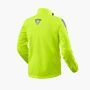 Revit Regenjas Cyclone 4 H2O