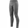 Pantalon Airborne LL