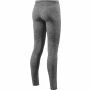 Pantalon Airborne LL