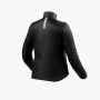 Revit Jas Core 2 Ladies