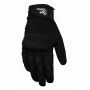 Rusty Stitches Glove Clyde 