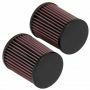 REPLACEMENT AIR FILTER HA-1004