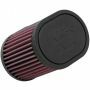 REPLACEMENT AIR FILTER HA-7010