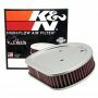 REPLACEMENT AIR FILTER HD-1499