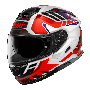 GT-AIR 3 HIKE TC-10